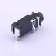 XKB Connection PJ-328A0-B XKB Connection PJ-328A0-B