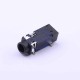 XKB Connection PJ-3280-B-SMT XKB Connection PJ-3280-B-SMT