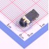 XKB Connection PJ-242D-SMT