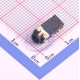 XKB Connection PJ-242D-SMT XKB Connection PJ-242D-SMT