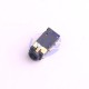 XKB Connection PJ-242D-SMT XKB Connection PJ-242D-SMT