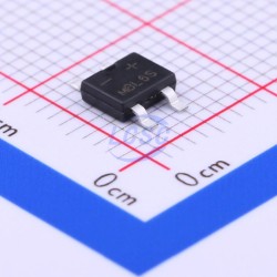 YANGJIE MBL6S