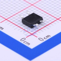 YANGJIE MBL6S YANGJIE MBL6S