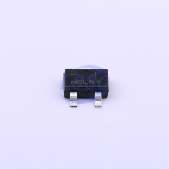 YANGJIE MBL6S YANGJIE MBL6S