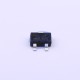 YANGJIE MBL6S YANGJIE MBL6S