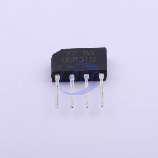 YANGJIE GBP310
