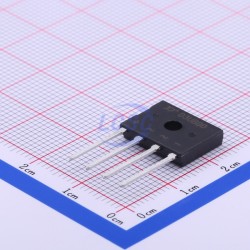 YANGJIE D3UB80