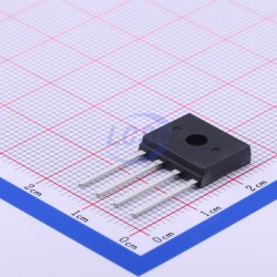 YANGJIE D3UB80 YANGJIE D3UB80