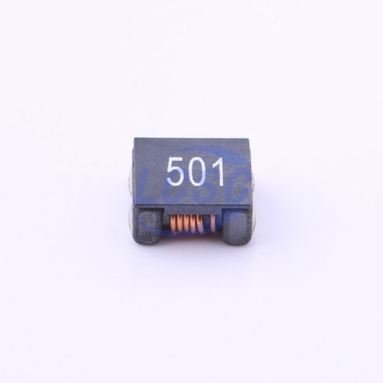 Shun Xiang Nuo SMCM7060-501T Shun Xiang Nuo SMCM7060-501T
