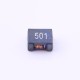Shun Xiang Nuo SMCM7060-501T Shun Xiang Nuo SMCM7060-501T