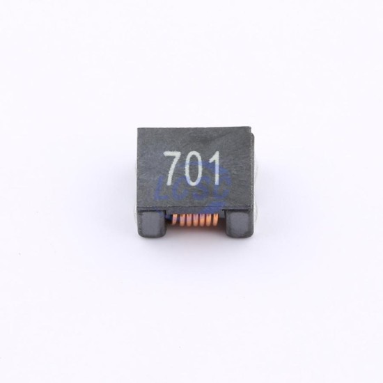 Shun Xiang Nuo SMCM7060-701T Shun Xiang Nuo SMCM7060-701T