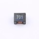 Shun Xiang Nuo SMCM7060-701T Shun Xiang Nuo SMCM7060-701T