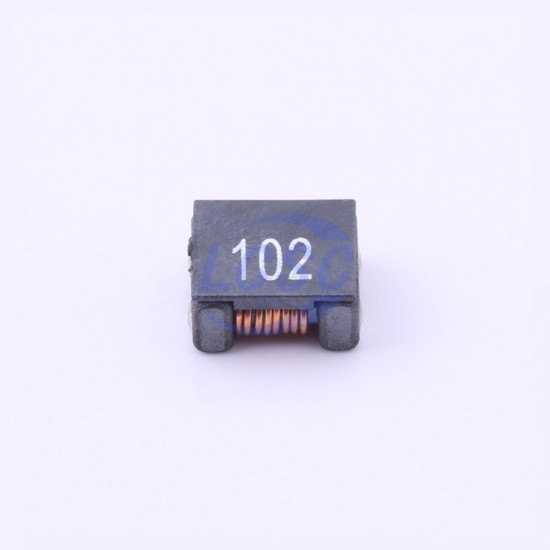 Shun Xiang Nuo SMCM7060-102T Shun Xiang Nuo SMCM7060-102T