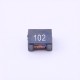 Shun Xiang Nuo SMCM7060-102T Shun Xiang Nuo SMCM7060-102T