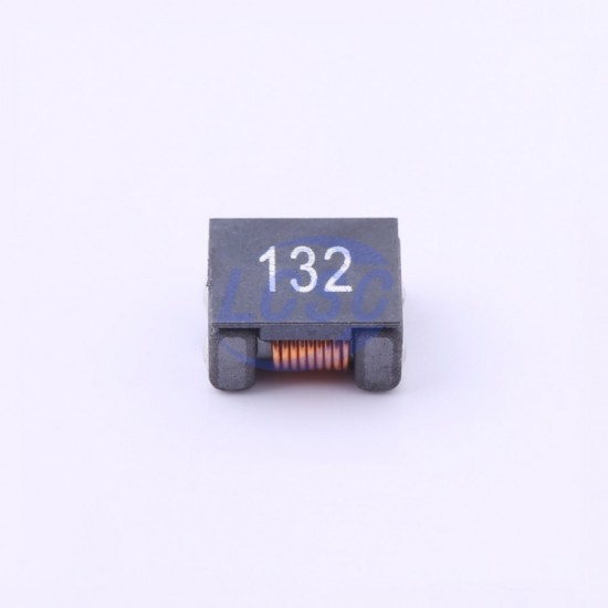 Shun Xiang Nuo SMCM7060-132T Shun Xiang Nuo SMCM7060-132T