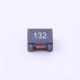 Shun Xiang Nuo SMCM7060-132T Shun Xiang Nuo SMCM7060-132T