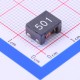 Shun Xiang Nuo SMCM9070-501T Shun Xiang Nuo SMCM9070-501T