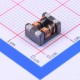 Shun Xiang Nuo SMCM9070-501T Shun Xiang Nuo SMCM9070-501T