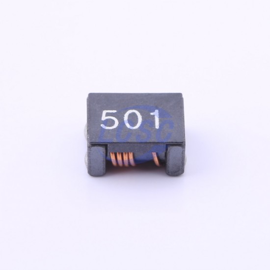 Shun Xiang Nuo SMCM9070-501T Shun Xiang Nuo SMCM9070-501T