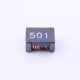 Shun Xiang Nuo SMCM9070-501T Shun Xiang Nuo SMCM9070-501T