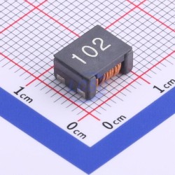Shun Xiang Nuo SMCM9070-102T