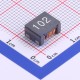 Shun Xiang Nuo SMCM9070-102T Shun Xiang Nuo SMCM9070-102T