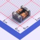 Shun Xiang Nuo SMCM9070-102T Shun Xiang Nuo SMCM9070-102T