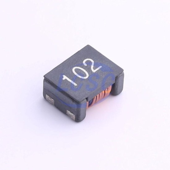 Shun Xiang Nuo SMCM9070-102T Shun Xiang Nuo SMCM9070-102T