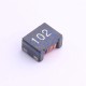 Shun Xiang Nuo SMCM9070-102T Shun Xiang Nuo SMCM9070-102T