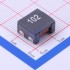 Shun Xiang Nuo SMCM1211-102T
