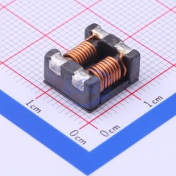 Shun Xiang Nuo SMCM1211-102T Shun Xiang Nuo SMCM1211-102T
