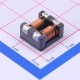 Shun Xiang Nuo SMCM1211-102T Shun Xiang Nuo SMCM1211-102T