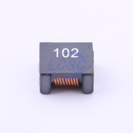 Shun Xiang Nuo SMCM1211-102T Shun Xiang Nuo SMCM1211-102T