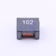 Shun Xiang Nuo SMCM1211-102T Shun Xiang Nuo SMCM1211-102T