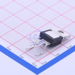 POWER INTEGRATIONS TOP249YN