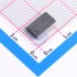 MICROCHIP PIC16F886-I/SS