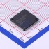TI MSP430F448IPZR