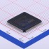 ST STM32F411VET6