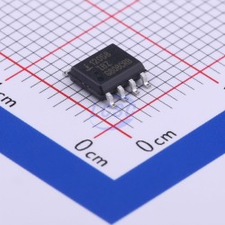 RENESAS ISL12058IBZ-T