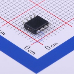 RENESAS ISL12058IBZ-T RENESAS ISL12058IBZ-T