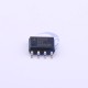 RENESAS ISL12058IBZ-T