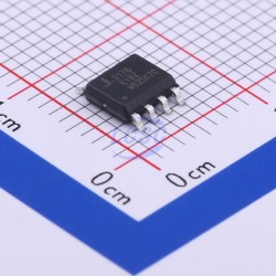 RENESAS ISL3178EIBZ-T RENESAS ISL3178EIBZ-T