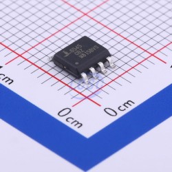 RENESAS ISL6545CBZ-T