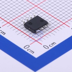 RENESAS ISL6545CBZ-T RENESAS ISL6545CBZ-T
