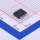 RENESAS ISL6545CBZ-T