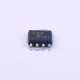 RENESAS ISL6545CBZ-T