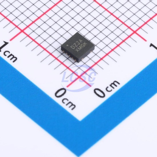 RENESAS ISL80102IRAJZ-TK RENESAS ISL80102IRAJZ-TK