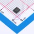 RENESAS ISL80102IRAJZ-TK