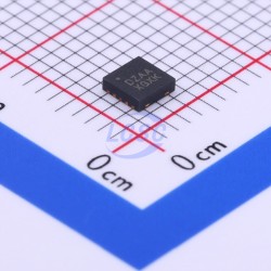RENESAS ISL80103IRAJZ-TK RENESAS ISL80103IRAJZ-TK