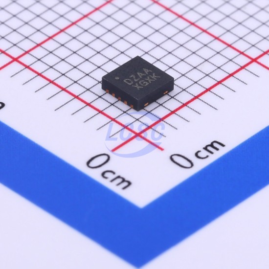 RENESAS ISL80103IRAJZ-TK